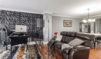 5 Morrill Ln G, North Providence, RI 02904