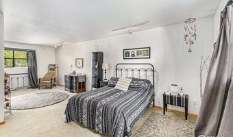 2404 Sheffield Cir E, Fort Collins, CO 80526