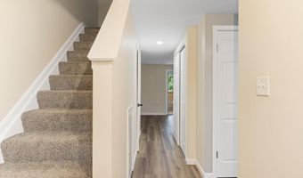1584 LODGE POLE Ct, Annapolis, MD 21409