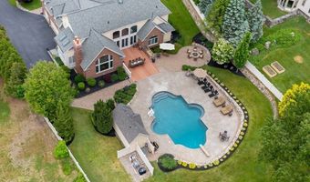 46 Porter Rd, Andover, MA 01810