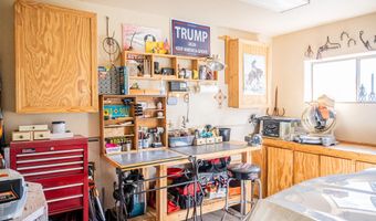 255 State Highway 220, Alto, NM 88312