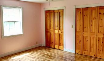 184 14 Bradley Road N Rd, Banks, AR 71631