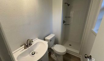 1710 Auburn Ave, Bay Minette, AL 36507