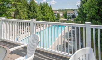 311 Still Water Cir 311, Brookfield, CT 06804