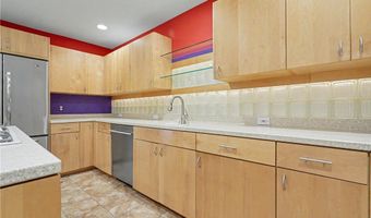 755-27 Windward Dr, Aurora, OH 44202
