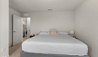 1398 Sarah Way, Avon, IN 46123