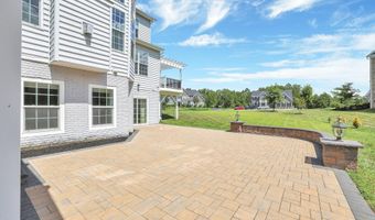 3709 CELESTE BRUCE Cir, Bowie, MD 20721