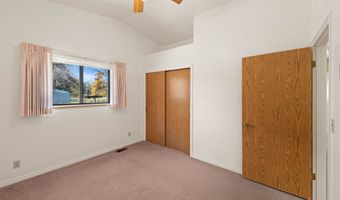 50 N 1690 E, Beaver, UT 84713