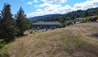 50 Exeter St, Sequim, WA 98382