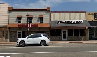 205 207 E Superior St, Alma, MI 48801