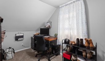 1338 Terrace, Adrian, MI 49221