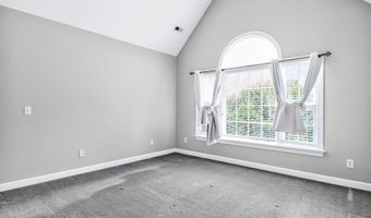 1204 N Alodie Ct, Apex, NC 27502