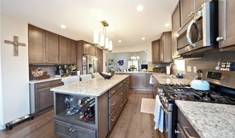 133 Boxelder Ln, Amherst, NY 14228