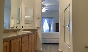 808 Alfonse Rd, Clarkdale, AZ 86324