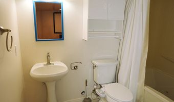 499 N 200 W 30, Bountiful, UT 84010