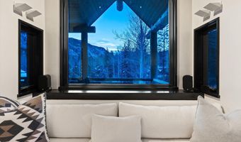 31 Northstar Cir, Aspen, CO 81611