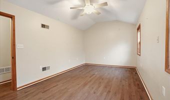 10 Farmer Ct, Albrightsville, PA 18210