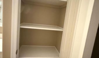 10910 W LAURELWOOD Ln, Avondale, AZ 85392