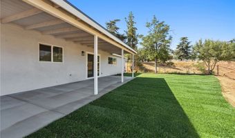 12371 5th St, Yucaipa, CA 92399