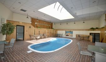 112 Franklin St C3, Bangor, ME 04401