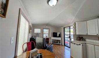 2000 Ramar Rd 674, Bullhead City, AZ 86442