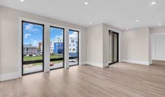 218 3rd Ave 201, Asbury Park, NJ 07712