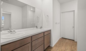 86 S. Airlift St Plan: Cali, Airway Heights, WA 99001