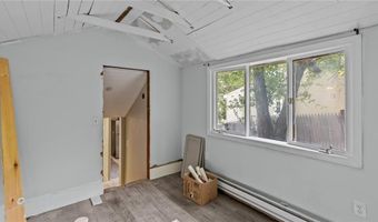 51 Knotty Oak Shr, Coventry, RI 02816