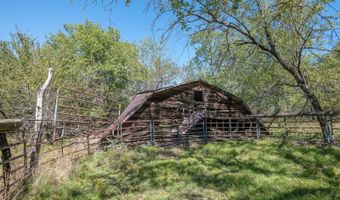 1234 Odell Springs Road OK, Bennington, OK 74723