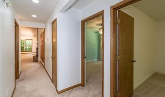 330 Broken Lance Pl, Alpharetta, GA 30022