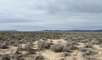 20 Acres Beryl - E-1546-0002-0007-1, Beryl, UT 84714