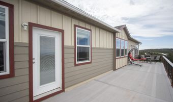 2606 Micro Rd, Casper, WY 82601