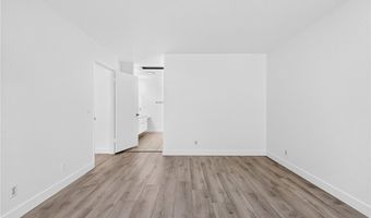 3524 Sky Haven Ln, Oceanside, CA 92056