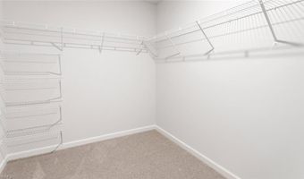 1011 Harb Dr, Archdale, NC 27263