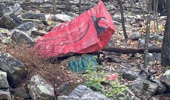 BIG HORN Trail, Augusta, WV 26704