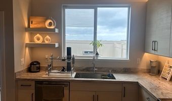 91-1841 Keaunui Dr 129, Ewa Beach, HI 96706
