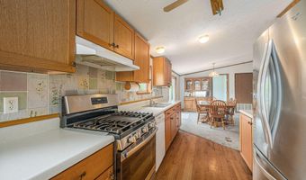3093 104th Ave, Allegan, MI 49010