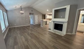 2553 Willow Grove Rd NW 13, Acworth, GA 30101