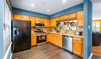 16012 EDGEVIEW Ter, Bowie, MD 20716