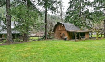 5152 W Evans Creek Rd, Rogue River, OR 97537