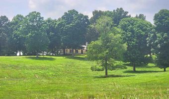 1199 GR 607 Rd, Beech Grove, AR 72412
