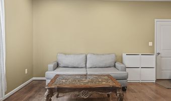 20405 CODMAN Dr, Ashburn, VA 20147