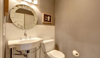 333 M St #402, Anchorage, AK 99501