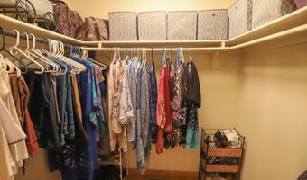 719 Fullerton Ave, Buffalo, WY 82834