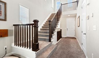 5173 Longs Peak St, Brighton, CO 80601