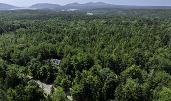 103 Pine Heath Rd, Bar Harbor, ME 04609