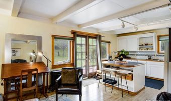 1268 Ohana Way, Bellvue, CO 80512