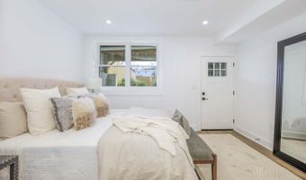 424 TAYLOR St NW 1, Washington, DC 20011