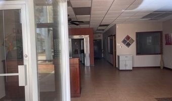 5871 Main St, Abrams, WI 54101