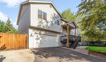 3147 NE Purcell Blvd, Bend, OR 97701